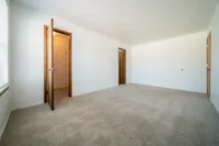 Eventide - Bedroom 1