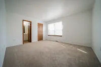 Eventide - Bedroom 2