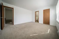 Eventide - Bedroom 2