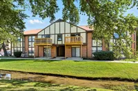 The Devonshire Apartments