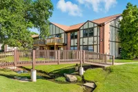 The Devonshire Apartments