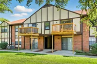 The Devonshire Apartments