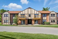 The Devonshire Apartments