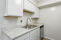 Brairwood - Kitchen
