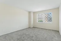 Brighton - Bedroom 1