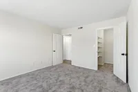 Brighton - Bedroom 1