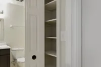 Brighton - Bathroom