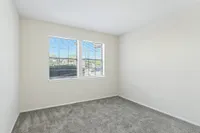 Brighton - Bedroom 2