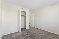 Brighton - Bedroom 2