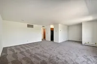 Bay - Living Room