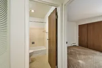 Crest - Bathroom