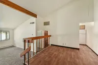 Nook - Living Room