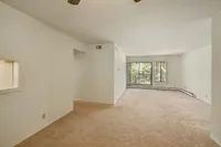 Wake - Living Room