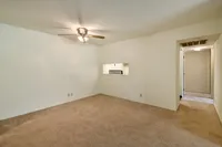 Wake - Dining Room