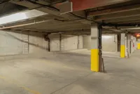 Parking Garage