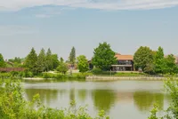 Harbor Pointe Apartments