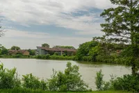 Harbor Pointe Apartments