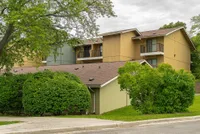 Harbor Pointe Apartments