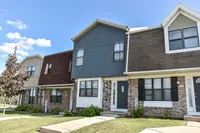 Harbor Pointe Apartments