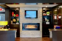Leasing Center