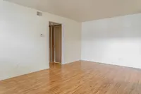 Concord - Living Room