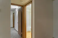 Concord - Hallway