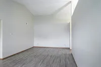 Marblehead - Living Room