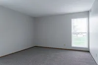 Marblehead - Bedroom 2