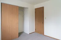 Plymouth - Bedroom 2