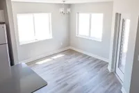 Huron - Bedroom 1