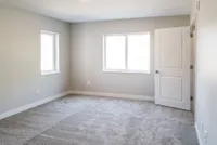Huron - Bedroom 1