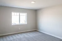 Huron - Bedroom 2
