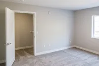 Huron - Bedroom 2