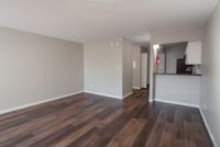 James - Living Room