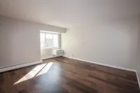 James - Living Room