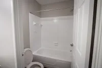 James - Bathroom