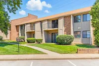 Partridge Meadows Apartments