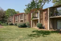 Partridge Meadows Apartments