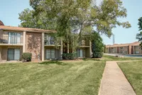 Partridge Meadows Apartments