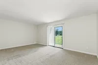 Arbor - Living Room