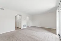 Arbor - Living Room