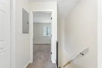Arbor - Second Floor
