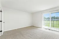 Arbor - Bedroom 1