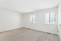 Arbor - Bedroom 2