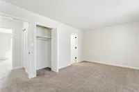 Arbor - Bedroom 2