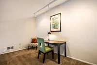 Ivy Loft - Loft