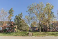 Hillcrest Village Apartments