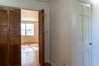 Bungalow - Dining Room