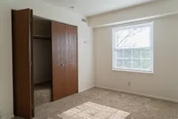 Colonial - Bedroom 2