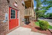 Homestead Apartments